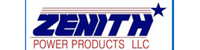 zenith
