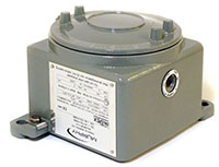 20ss_atex_shock_vibration_switch_medres.jpg