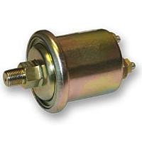 ES2P-100 Pressure Sender