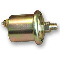 ESP-100 Pressure Sender