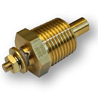 EST-250/300-1/2 Temperature Sender