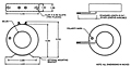 2.25 ID Current Transformers