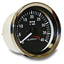 ATA-40 Alternator Signal Analog Tachometer