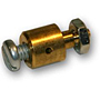 Brass Swivel Assembly