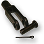 Clevis Yoke Assembly 