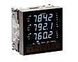 MultiPower AC Metering