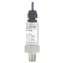 Series 628CR Ceramic Pressure Transmitters