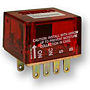 Time Delay Magnetic Switch 760A-15-12