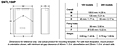 Sentinel 150P Programmable Switch Mode Battery Chargers - 3