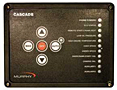 Cascade Controller